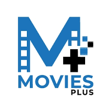Soap2day interface showcasing free HD movie streaming