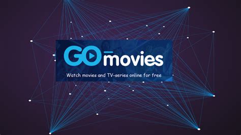 Soap2day HD movie player with quality options